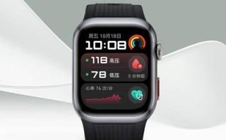 智能穿戴是人工智能的分支吗？