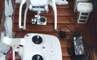 精灵3变焦版值得买吗？