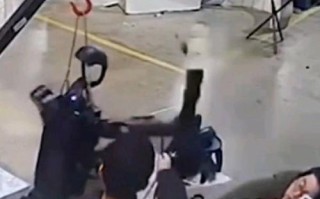 Facebook智能机器人为何突然失控？