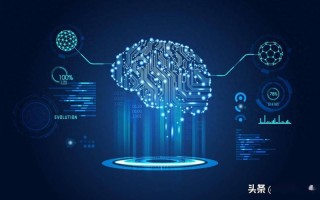 神经元系统与人工智能如何协同？