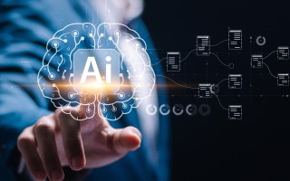 大数据与人工智能如何融合创新？