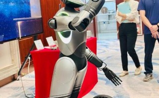 最新AI产品有哪些？