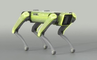 工业机器人操作机设计的关键是什么？