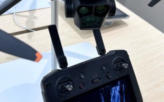 便携无人机自拍神器哪款最值得买？