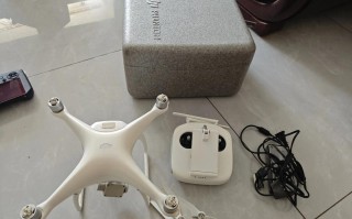 无人机买御还是精灵？选哪款更值？