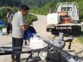 无人机机长如何转型植保驾驶员？