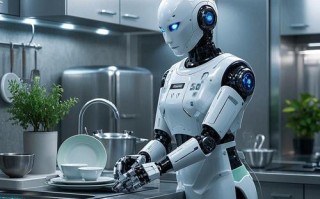 lynx人形服务机器人有哪些核心功能？