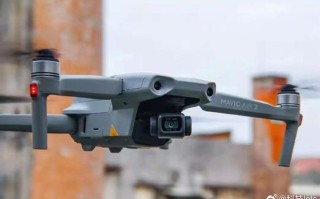 kiva 无人机 大疆