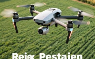 breeze无人机有哪些创新应用场景？