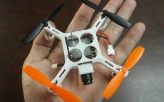 M200无人机如何拆卸？