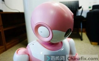 海尔ubot机器人有何独特功能？