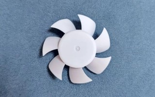 Revell无人机扇叶怎么选？