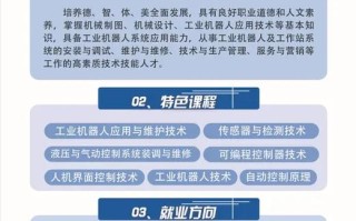 具体包含哪些方面？