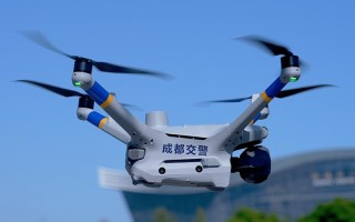 成都机场为何频发无人机扰航事件？