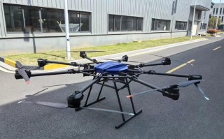 亚马逊无人机飞行高度到底有多高？