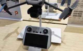 御Pro无人机参数有哪些关键点？