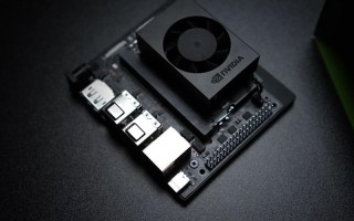 NVIDIA无人机图片有何独特之处？