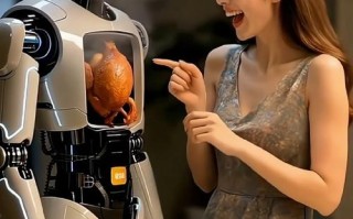 人类与AI恋爱，情感会真实吗？