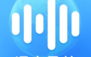 搜狗AI语音如何改变智能交互体验？