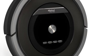 irobot 620扫地机器人值不值得买？