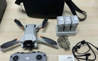 Lily无人机与大疆视频有何关联？