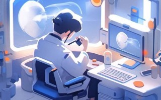 AI预测流行疾病，准确率如何？