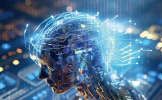 AI的创造性，究竟是天赋还是算法？