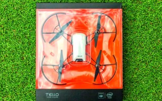 特洛无人机兼容哪些手柄？