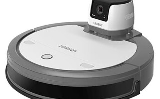 unibot管家机器人销量为何能领跑市场？