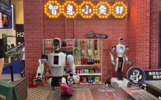 人工智能外脑哪里能买到？