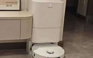 扫地机器人不是机器人，那它是什么？