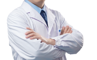 医疗AI总经理，如何驱动行业变革？