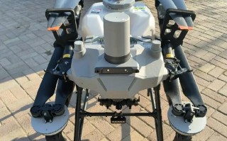 飞防植保无人机优点有哪些？