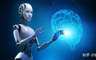 AI真有独立思想吗？