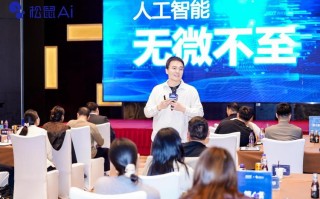 吉林大学人工智能老师研究方向有哪些？