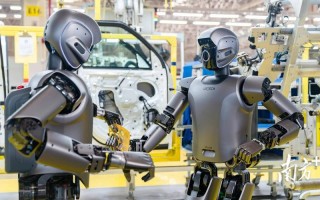 AI将如何重塑印度？