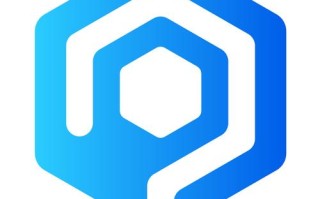 人工智能log默认底数为何选e？