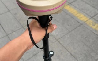 大疆3a和3se该怎么选？