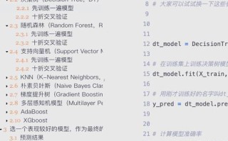 网络机器人java编程指南