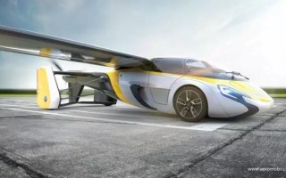 摩拜魔方人工智能平台有何独特价值？