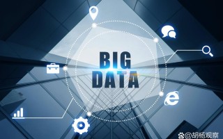 影像大数据与人工智能