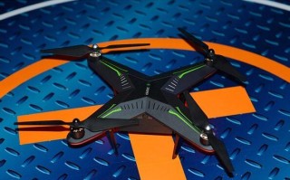 xplorer无人机有何独特性能或应用场景？