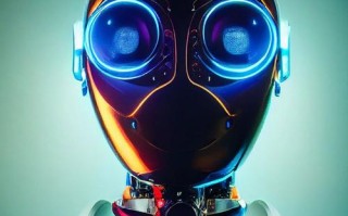 Spotmini新机器人，究竟有何突破？