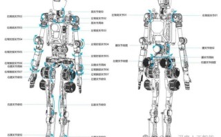 机器人轴系空间配置如何优化？