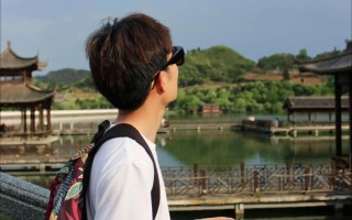 无人机爱好者都是些什么样的人？