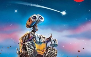 电影MAX机器人是人工智能还是情感载体？