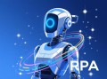 RPA人工智能机器人如何改变工作？