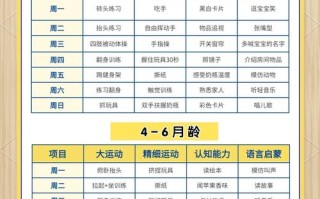 儿童教育机器人价格表