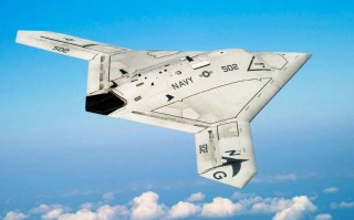 美为何突然停止无人机注册？