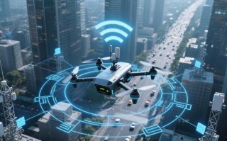 AI如何革新通信行业？